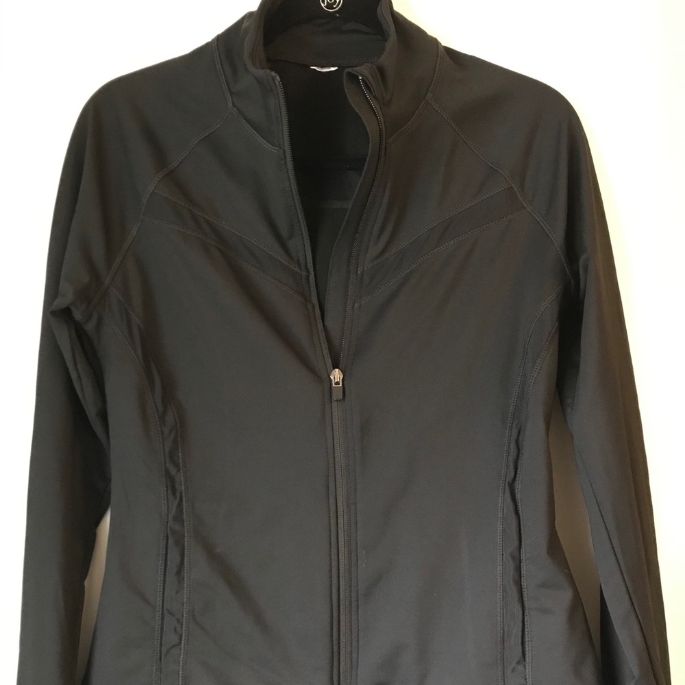 Fabletics jacket
